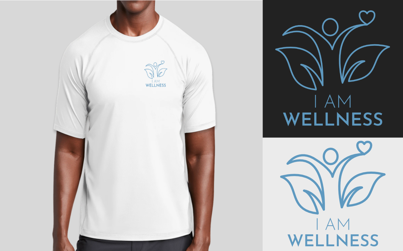 Project showcase image